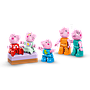lego_duplo_peppa_pig_peremaja_10467L_3