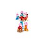 lego_duplo_peppa_pig_peremaja_10467L_4
