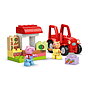 lego_duplo_peppa_pig_traktor_ja_turg_10468L_1