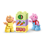 lego_duplo_peppa_pig_traktor_ja_turg_10468L_2