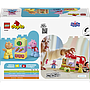 lego_duplo_peppa_pig_traktor_ja_turg_10468L_3