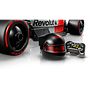 lego_speed_champions_audi_revolut_f1_team_r26_võidusõiduauto_77259L_1