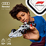 lego_speed_champions_audi_revolut_f1_team_r26_võidusõiduauto_77259L_6
