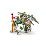 lego_ninjago_lloydi_titaanroboti_15._aastapäev_71860L_1