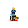 lego_ninjago_lloydi_titaanroboti_15._aastapäev_71860L_3