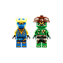 lego_ninjago_jay_draakoniroboti_võitlus_71853L_1
