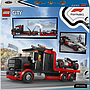 lego_city_f1_esitlusveok_audi_f1_võidusõiduautoga_60493L_2