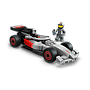 lego_city_f1_esitlusveok_audi_f1_võidusõiduautoga_60493L_6