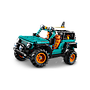 lego_technic_jeep_wrangler_rubicon_linnamaastur_42227L_2