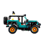lego_technic_jeep_wrangler_rubicon_linnamaastur_42227L_5