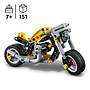 lego_technic_kollane_mootorratas_42225L_7