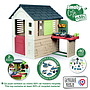 smoby_mängumaja_nature_töökojaga_810742S_4