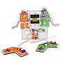 littlebits_progemise_komplekt_680-0010_2