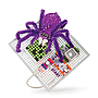 littlebits_progemise_komplekt_680-0010_4