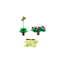 lego_botanicals_kiikuvad_taimed_11506L_1