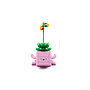 lego_botanicals_kiikuvad_taimed_11506L_2