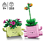 lego_botanicals_kiikuvad_taimed_11506L_6