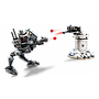 nimetu_1776926060.700356_75444L_4