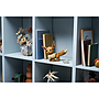 lego_pokémon_lego_pokémon_eevee_72151L_9