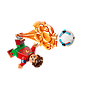 lego_editions_sports_cristiano_ronaldo_–_jalgpalli_parimad_hetked_43012L_3