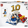 lego_editions_sports_kylian_mbappé_–_jalgpalli_parimad_hetked_43013L_6