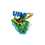 lego_editions_sports_vini_jr._–_jalgpalli_parimad_hetked_43027L_3