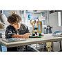 lego_editions_sports_lionel_messi_–_jalgpallilegend_43015L_4