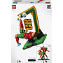 lego_editions_sports_cristiano_ronaldo_–_jalgpallilegend_43016L_1