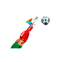 lego_editions_sports_cristiano_ronaldo_–_jalgpallilegend_43016L_3