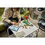 lego_editions_sports_cristiano_ronaldo_–_jalgpallilegend_43016L_5