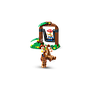 lego_disney_ja_pixar_toy_story_5_blaze'i_hobuserantšo_43304L_4