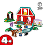 lego_disney_ja_pixar_toy_story_5_blaze'i_hobuserantšo_43304L_7