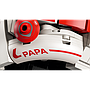 lego_editions_vehicles_scuderia_ferrari_hp_charles_leclerc_kiiver_43014L_3