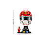 lego_editions_vehicles_scuderia_ferrari_hp_charles_leclerc_kiiver_43014L_4