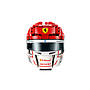 lego_editions_vehicles_scuderia_ferrari_hp_charles_leclerc_kiiver_43014L_7