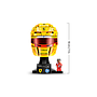 lego_editions_vehicles_scuderia_ferrari_hp_lewis_hamilton_kiiver_43022L_1
