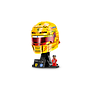 lego_editions_vehicles_scuderia_ferrari_hp_lewis_hamilton_kiiver_43022L_3