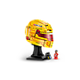 lego_editions_vehicles_scuderia_ferrari_hp_lewis_hamilton_kiiver_43022L_5