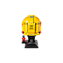 lego_editions_vehicles_scuderia_ferrari_hp_lewis_hamilton_kiiver_43022L_6