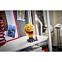 lego_editions_vehicles_scuderia_ferrari_hp_lewis_hamilton_kiiver_43022L_9