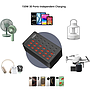 usb_laadimisjaam_150w_30_porti_usb-c_ja_usb-a_B0FLCH1WYC_1