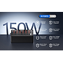 usb_laadimisjaam_150w_30_porti_usb-c_ja_usb-a_B0FLCH1WYC_7