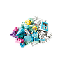 lego_duplo_disney_frozeni_loominguline_kast_elsa_ja_olafiga_10462L_1