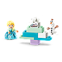 lego_duplo_disney_frozeni_loominguline_kast_elsa_ja_olafiga_10462L_5