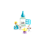 lego_duplo_disney_frozeni_loominguline_kast_elsa_ja_olafiga_10462L_6