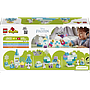 lego_duplo_disney_frozeni_loominguline_kast_elsa_ja_olafiga_10462L_7