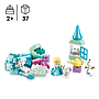lego_duplo_disney_frozeni_loominguline_kast_elsa_ja_olafiga_10462L_8