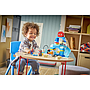 lego_duplo_disney_tiim_spidey_peakorter_10464L_6