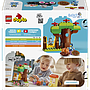 lego_duplo_bluey_pitsatüdrukud_muffini_ja_blueyga_10469L_1