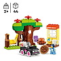 lego_duplo_bluey_pitsatüdrukud_muffini_ja_blueyga_10469L_5